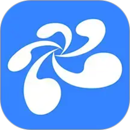 ������Ƶ����v4.8.0�ٷ�