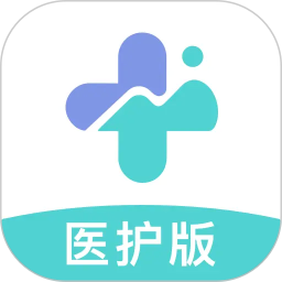 ����ҽ��v4.4.5.8�ٷ�