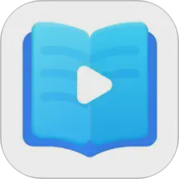 �鵥��Ƶ����v4.4.0.2�ٷ���ʽ��