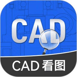 ���CAD���ٿ�ͼ��v1.1.15�ٷ���ʽ��