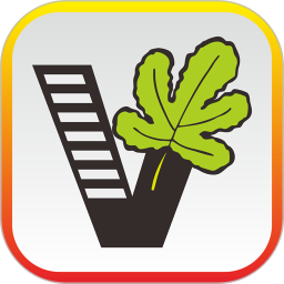 ��Ҫ��ѧ��v1.12.2�ٷ���ʽ��