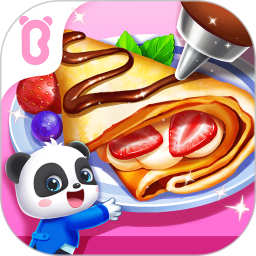 ����������ʳv9.91.00.00�ٷ���ʽ��