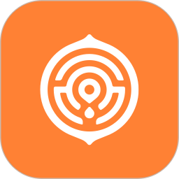 ���ұ�̼ҳ���v2.1.0�ٷ���ʽ��