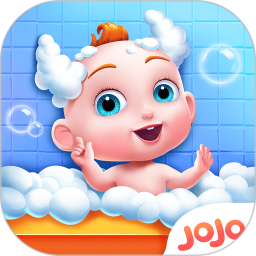 JoJo��ϰ��v9.91.00.00�ٷ���ʽ��