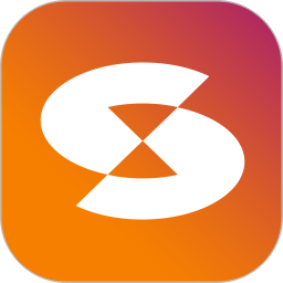 �����v4.9.28�ٷ�