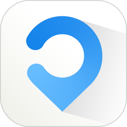 �鳵��v6.9.2�ٷ���ʽ��