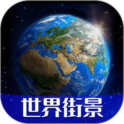 ����VRʵ����ͼv322�ٷ���ʽ��