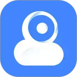 ��������v4.8.0_20260407�ٷ���ʽ��
