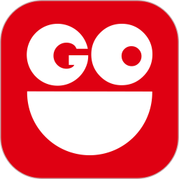 ���ֹ�v9.9.156�ٷ���ʽ��