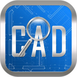 CAD���ٿ�ͼv6.1.7�ٷ���ʽ��