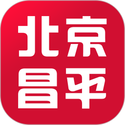 ������ƽv1.8.2�ٷ���ʽ��
