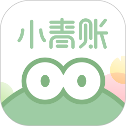 С����v5.1.0�ٷ���ʽ��
