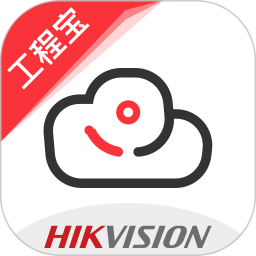 �׵���v4.12.0�ٷ���ʽ��