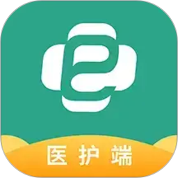 e��ͨҽ����v4.38.10�ٷ�