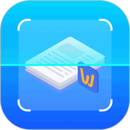 ɨ��v3.4.1�ٷ���ʽ��