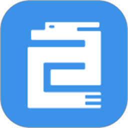 �����ɲ�����v2.3.7�ٷ���ʽ��