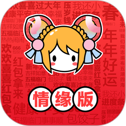 AcFunv6.79.0.1312�ٷ���ʽ��