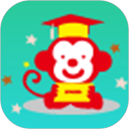 ��ѧ����v3.6.0�ٷ���ʽ��