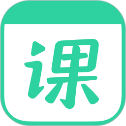 һ��v10.18.0�ٷ���ʽ��