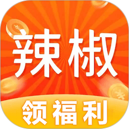 ��������Ƶv2.3.3�ٷ���ʽ��