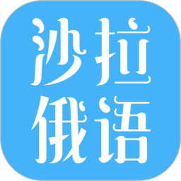 ɳ������v5.15.17�ٷ���ʽ��