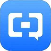 ����v3.8.5�ٷ���ʽ��