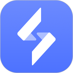 �޽�Ȥ��v1.3.35.1�ٷ���ʽ��