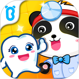 ����С��ҽv9.91.00.00�ٷ���ʽ��