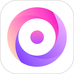 ������վv1.0.1.3�ٷ���ʽ��