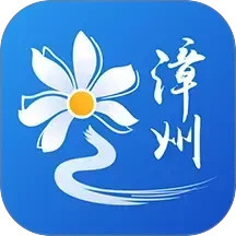 ����ͨv6.1.9�ٷ���ʽ��