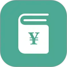 �úü���v1.20.1�ٷ�