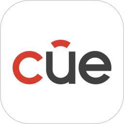 CUE������v1.7.3�ٷ���ʽ��