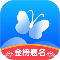 ����־Ըv5.2.4�ٷ���ʽ��