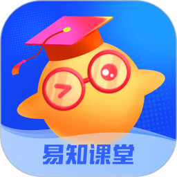 ��֪����v2.0.2�ٷ���ʽ��