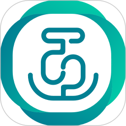 Բ����ҽv2.0.8�ٷ���ʽ��