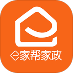 e�Ұ��������v4.0.1�ٷ���ʽ��