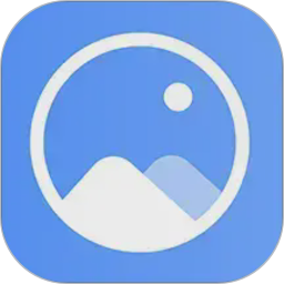 ȫ��ͼƬ��ʽת����v1.5.6�ٷ���ʽ��