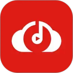 ��ͨ����v8.0.6�ٷ���ʽ��
