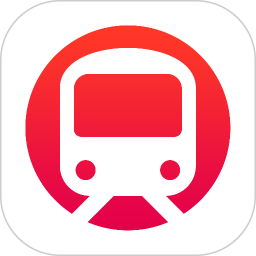 ����ͨv4.2.37�ٷ���ʽ��