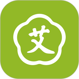 ����v5.1.8�ٷ�