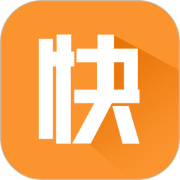 ��Ƽ�v5.5.3�ٷ�