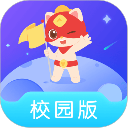 ̽��У԰��v2.8.3�ٷ���ʽ��