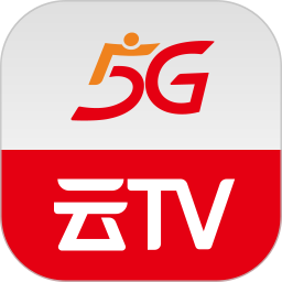 5G��TVv1.3.MP.015�ٷ���ʽ��