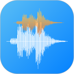 �׼�����v1.14.1�ٷ���ʽ��