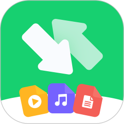 ���ܸ�ʽת��v1.1.1.4�ٷ�