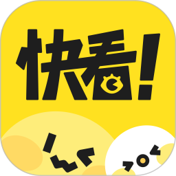 �쿴����v8.11.0�ٷ���ʽ��