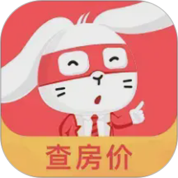 �ò�ʿv12.11.38�ٷ���ʽ��