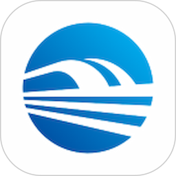 ���ݹ��APP