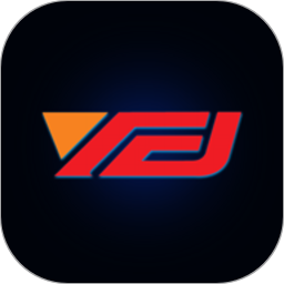 Ӣ�����˶�v11.3.3�ٷ���ʽ��