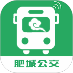 �ʳ����Ϲ���v2.2.8�ٷ���ʽ��